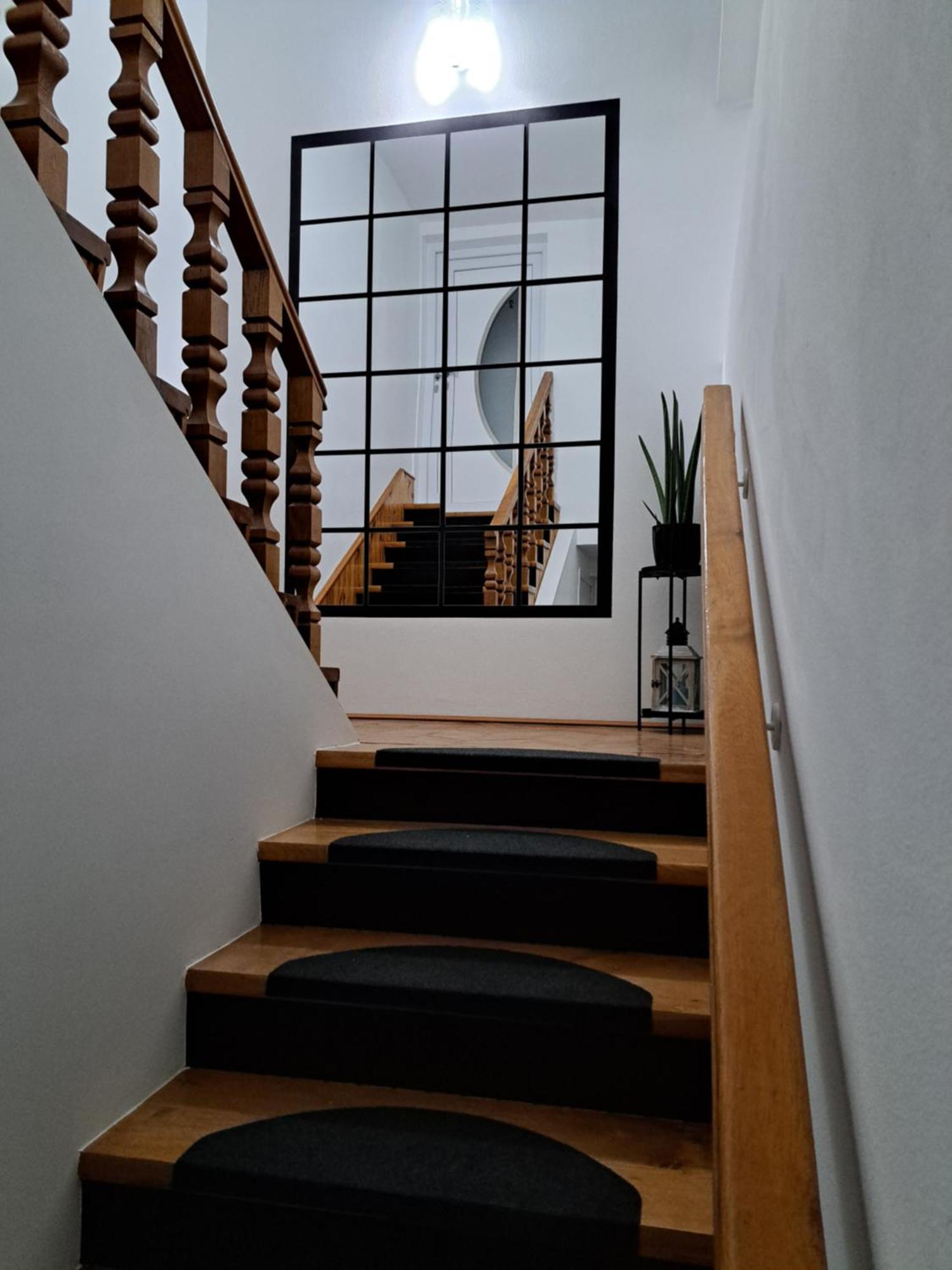 Apartmani Habibi Jalzabet Екстериор снимка