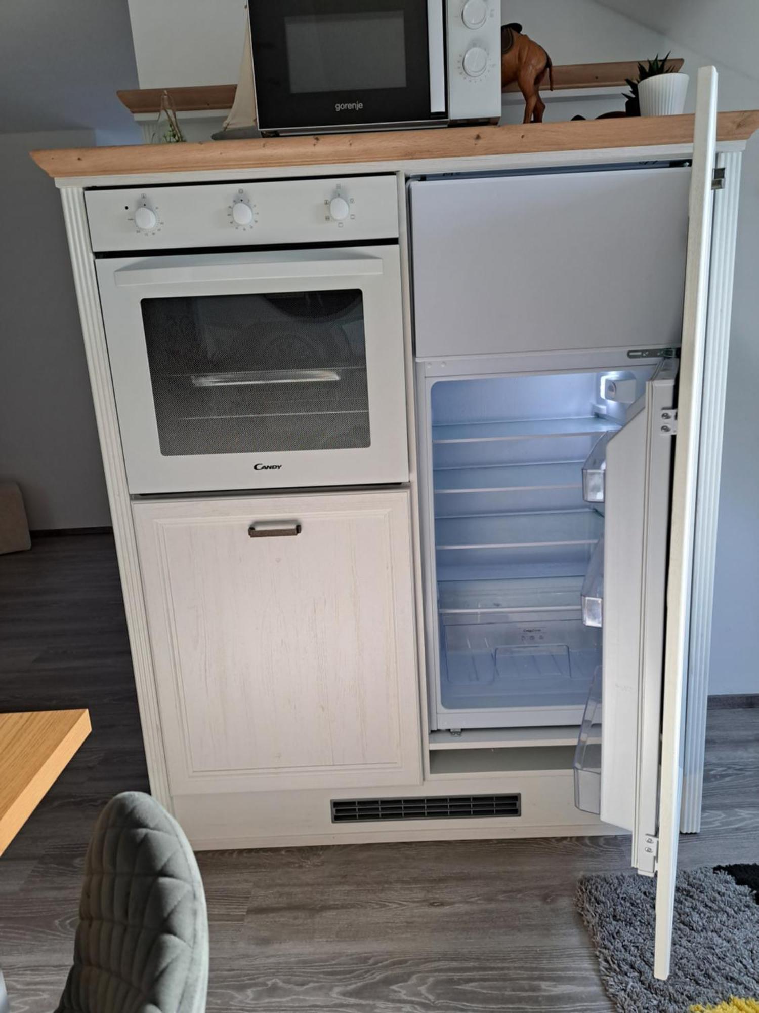 Apartmani Habibi Jalzabet Екстериор снимка