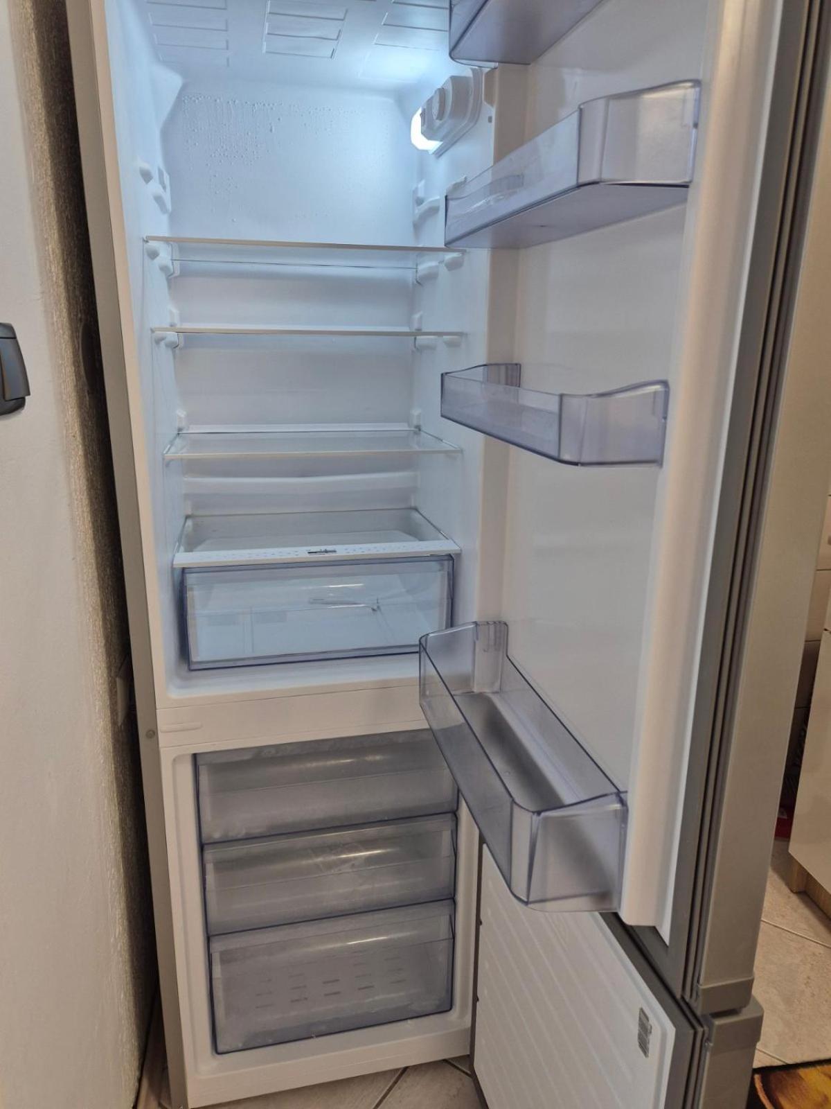 Apartmani Habibi Jalzabet Екстериор снимка